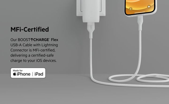 belkin-caa008bt1mwh-able-usb-a-to-lightning-chargedata-1m-damteni-kabeli-photo-4