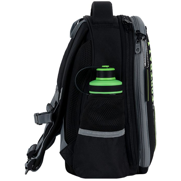 gopack-education-go26-165s-4-saskolo-karkasuli-zurgchanta-photo-2