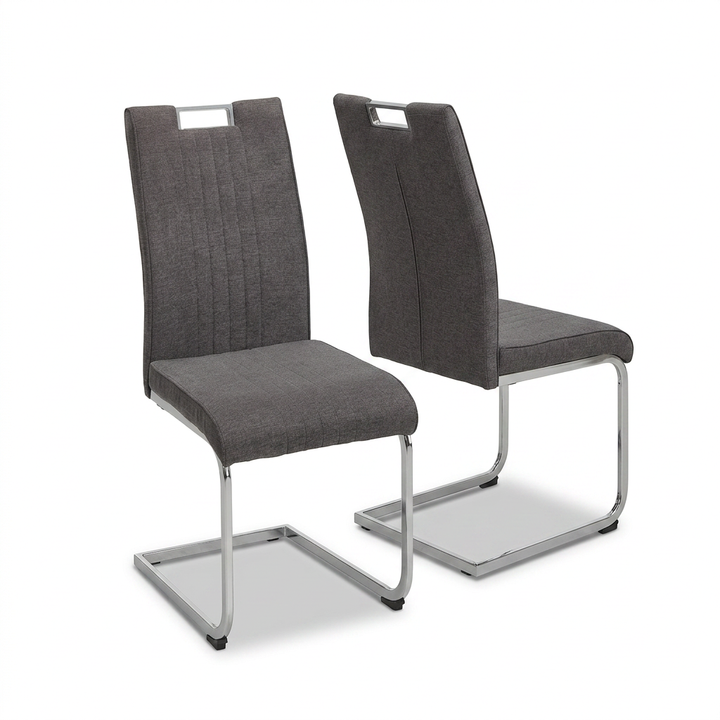 shina-furniture-skami-2-tsali