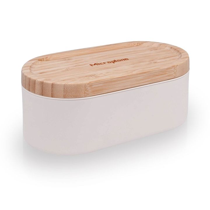 microplane-34300e-container-grater-cashmer-sakhekhi