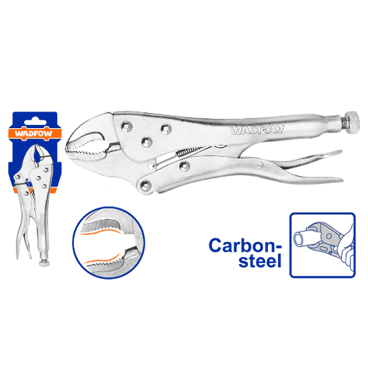 wadfow-wlp1c07-brtqeltucha-chamketit-photo-2