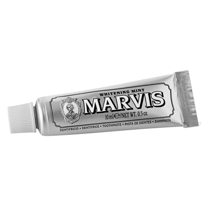 marvis-whitning-mint-10ml-matetrebeli-kbilis-pasta