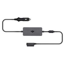 Product image of DJI Mavic 2 Car Charger ავტომობილის დამტენი