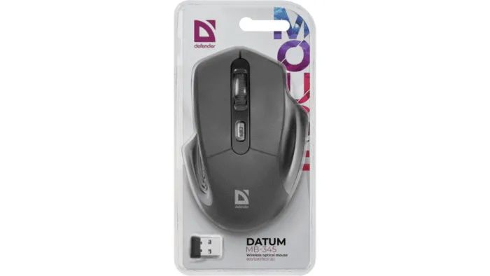 defender-datum-mb-345-wireless-mouse-usadeno-mausi-photo-2