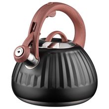 Product image of Ardesto AR1958KS ჩაიდანი