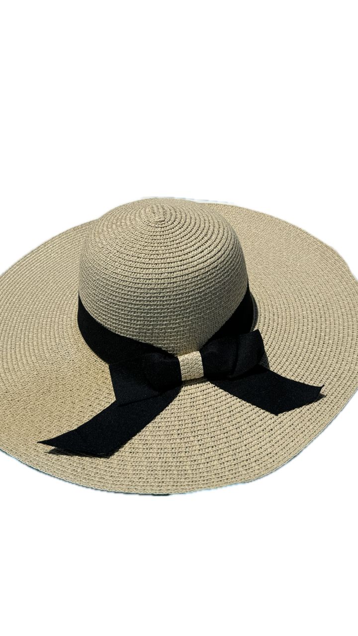 julia-bonet-summer-hat-zafkhulis-qudi