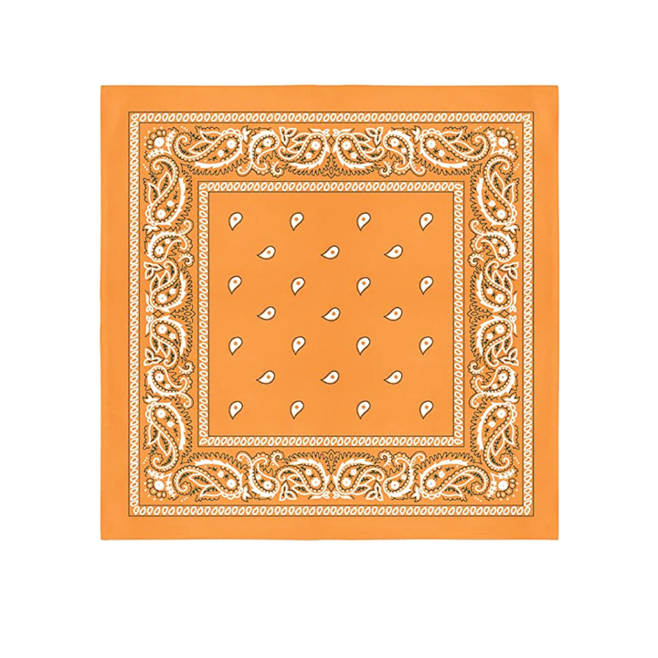 bandana-bendena-muqi-qviteli
