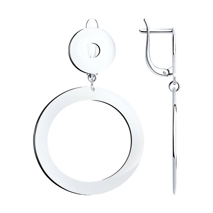 redberry-vertskhlis-saqure