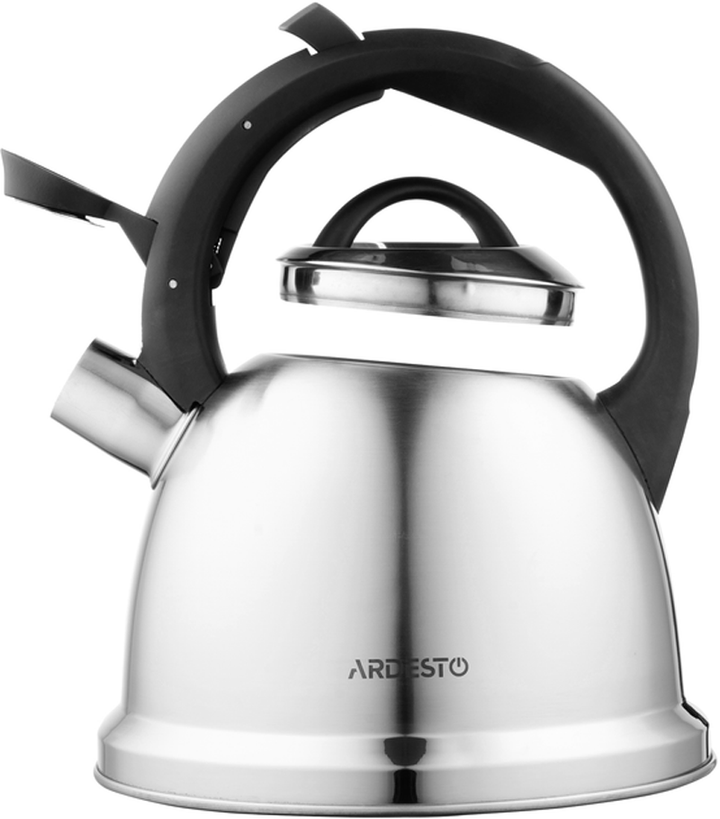 chaidani-ardesto-gemini-ar1949ks-2l-photo-3