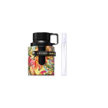 Product image of Armaf - Odyssey Bahamas