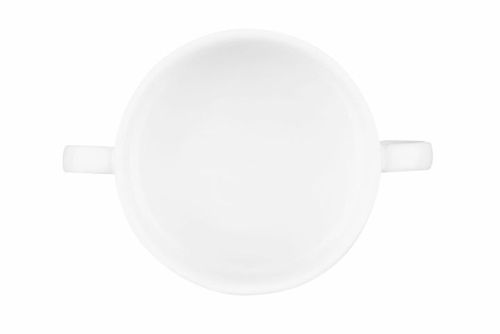 ardesto-ar3632p-prato-300ml-tasi-photo-2