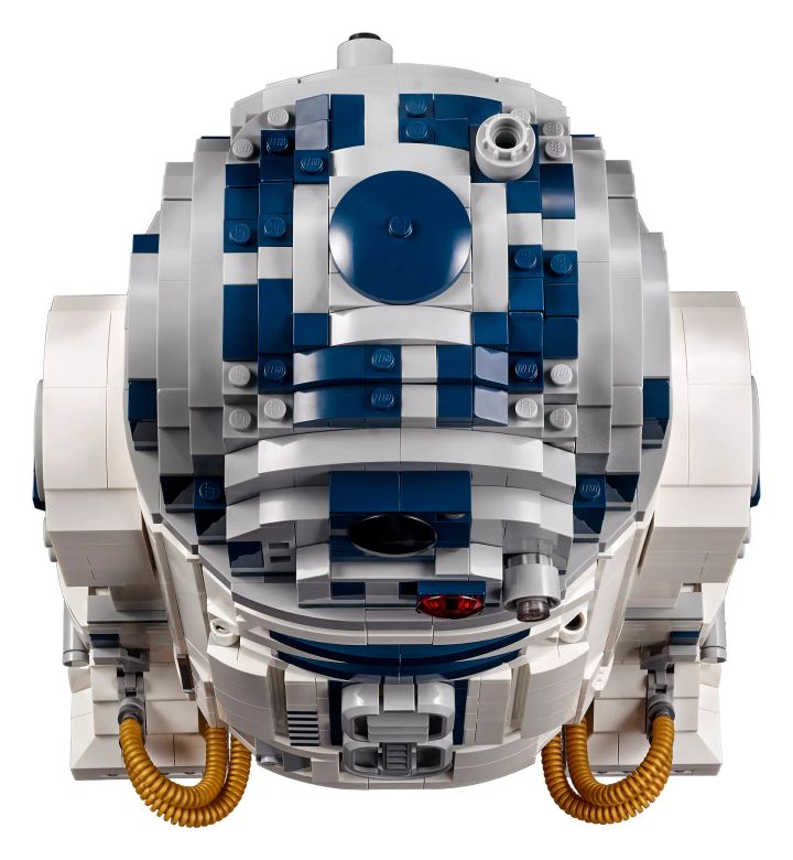 lego-star-wars-r2-d2-konstruqtori-photo-4