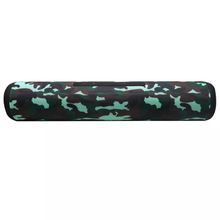 Product image of Music+ A189 პორტატული დინამიკი