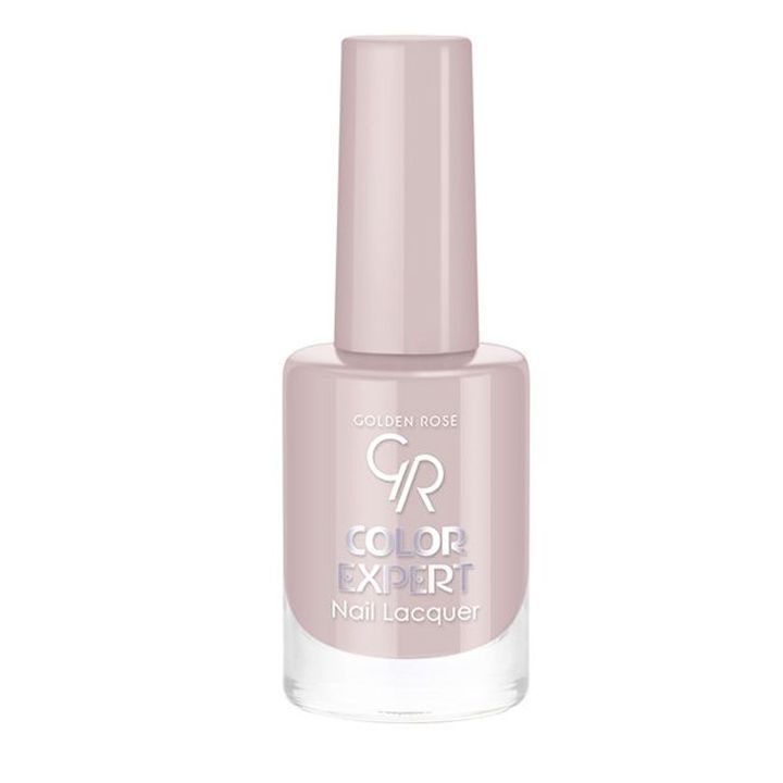 golden-rose-frchkhilis-laqi-color-expert-n-138