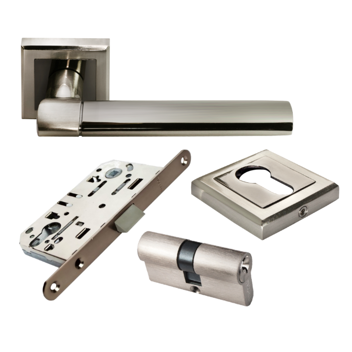 morelli-sakheluris-kompleqti-tsilindri-gasaghebigasaghebze-agbar-diy-mh-21-kh-snbn-s-nickelblack-nickel