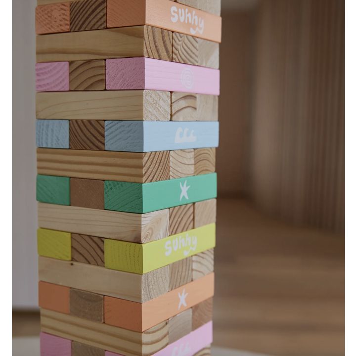 sunnylife-khis-asatsqobi-koshki-photo-2