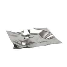 Product image of Cocktail ლანგარი მეტალის/სახილე Metal Accents
