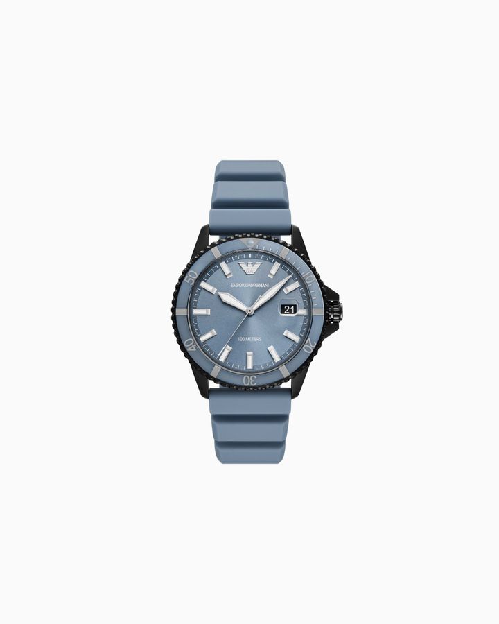 emporio-armani-ar11685-katsis-saati