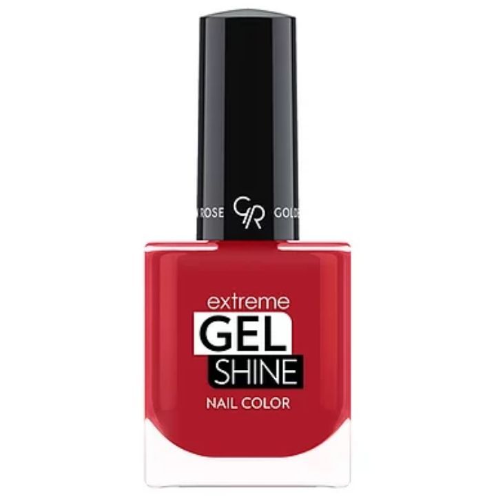 golden-rose-extreme-gel-shine-frchkhilis-laqi-60