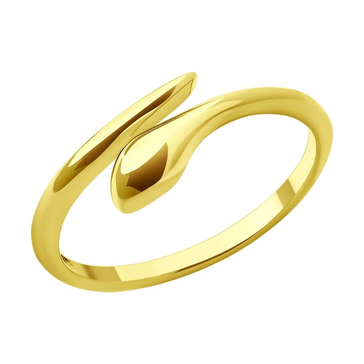 redberry-oqros-bechedi