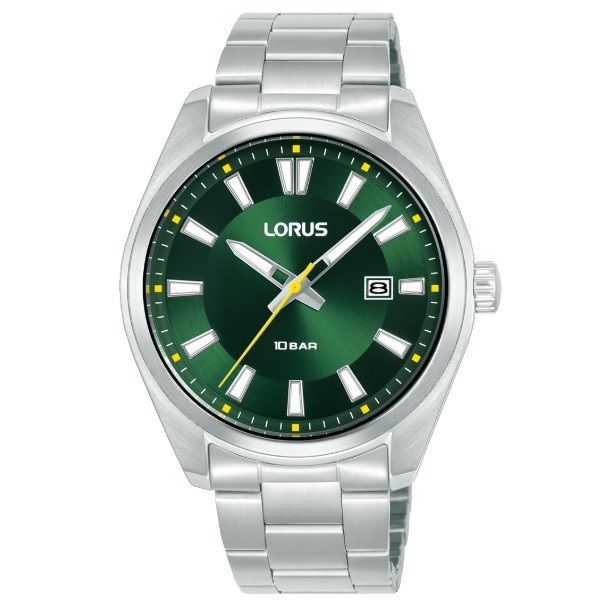 lorus-watch-rh921sx9-katsis-saati
