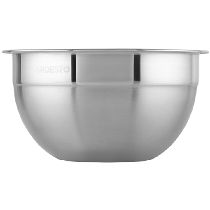 uzhangavi-foladis-jami-ardesto-ar1618ss-18-cm-145-l-photo-2