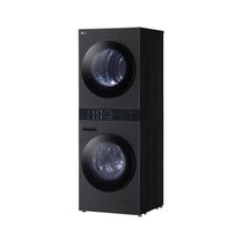 Product image of LG WT1310YJ 13კგ/10კგ სარეცხი/საშრობი მანქანა