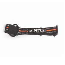 Product image of M-Pets HIKING Collar M ძაღლის საყელო