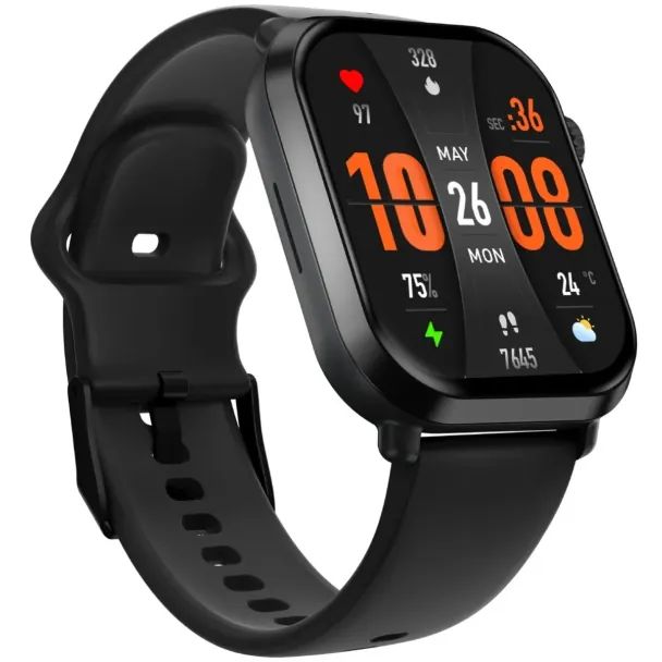 weofly-power-2-black-smart-saati-photo-3