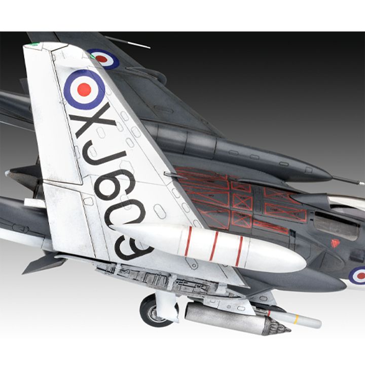 revell-british-legends-sea-vixen-faw-2-revell-model-kit-asatsqobi-tvitmfrinavi-photo-3