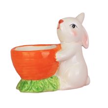 Product image of 8x5x8სმ სააღდგომო კვერცხების ერთცალიანი ჩასაწყობი