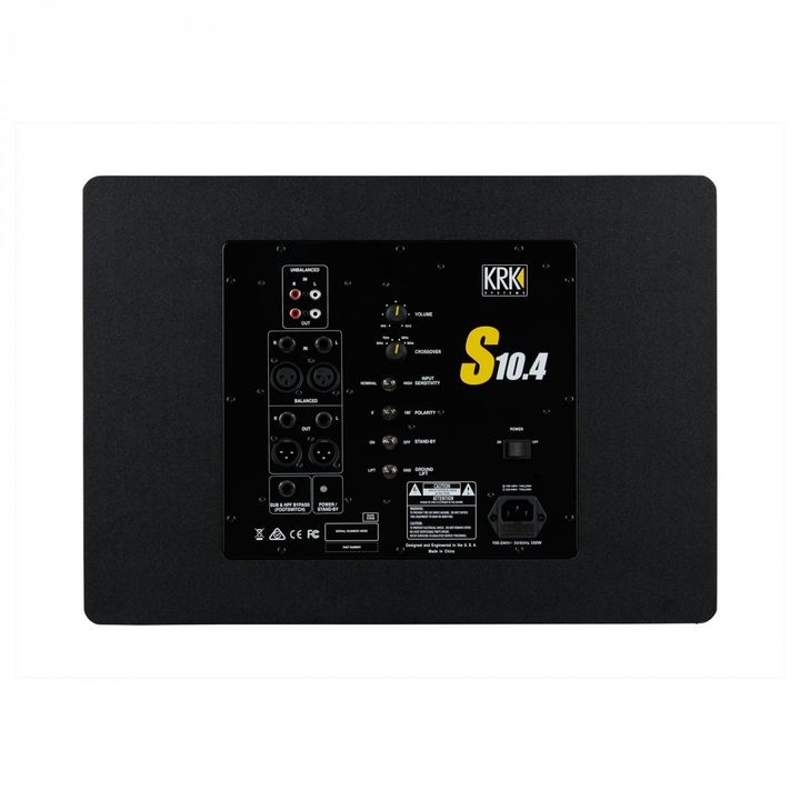 krk-10-inch-studio-subwoofer-studiuri-monitori-photo-3