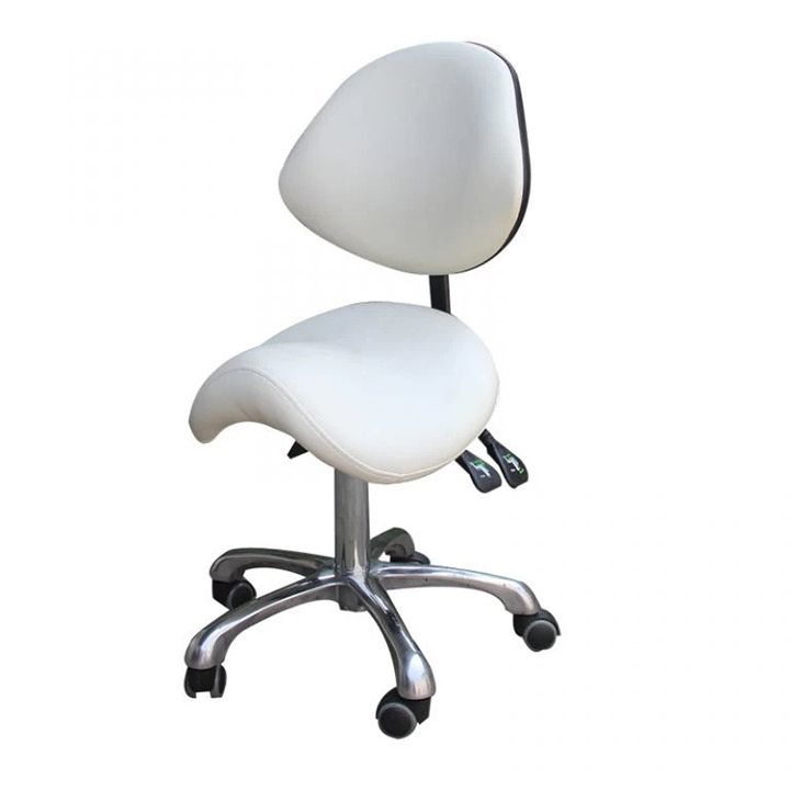 win-win-salonis-skami
