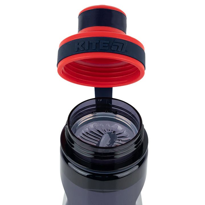 kite-bc25-397-500ml-tsqlis-botli-photo-2