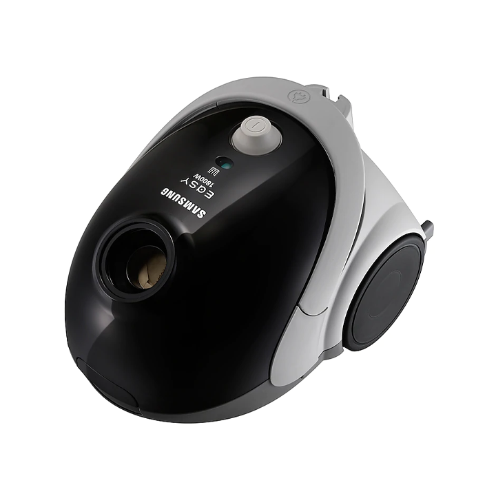 samsung-vcc5241s3kxev-1800-w-mtversasruti-photo-2