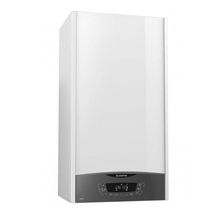 Product image of Ariston CLAS ONE 30 RDC ცენტრალური გათბობის ქვაბი