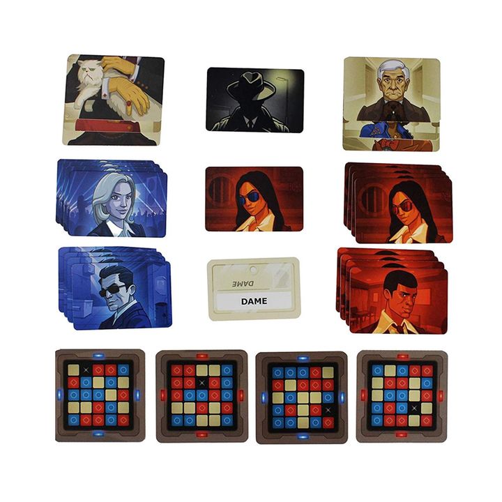 codenames-deep-undercover-photo-2