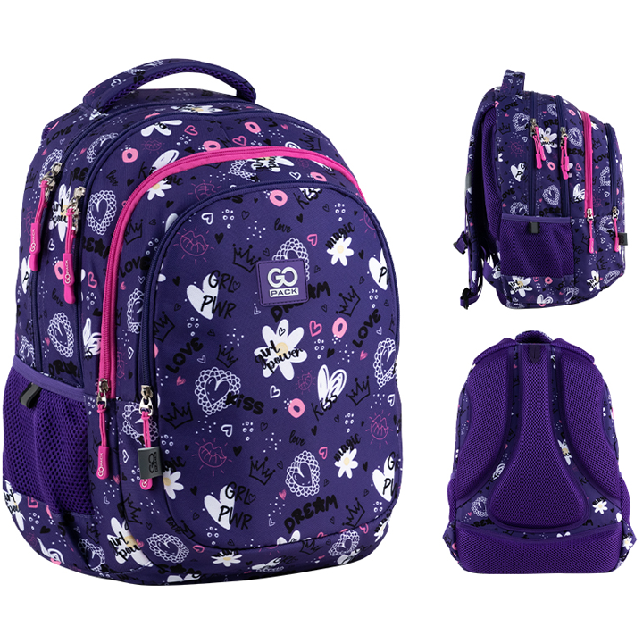 gopack-teens-go25-162m-3-zurgchanta