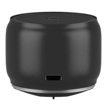 Product image of Macaron პორტაბელური Bluetooth დინამიკი