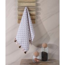 Product image of Manamo Bead სამზარეულოს პირსახოცი