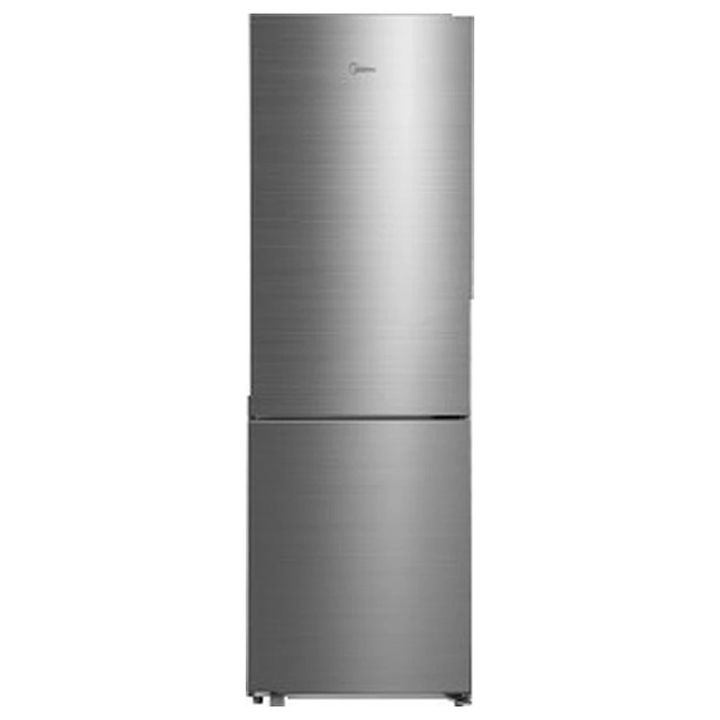 midea-mdrb548mme46-no-frost-orkameriani-matsivari-401l