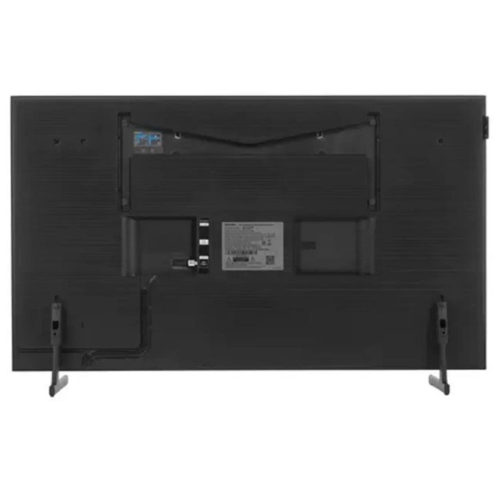 samsung-qe32ls03bbuxce-televizori-photo-3