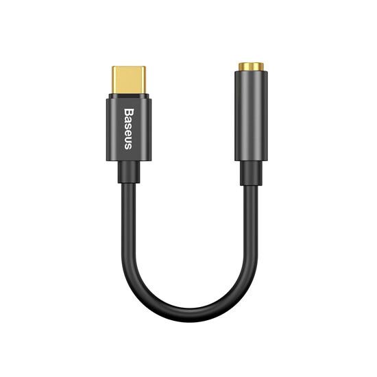 baseus-type-c-male-to-35mm-female-adapter-l54-catl54-01-black-adapteri