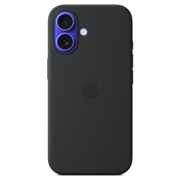 apple-apple-iphone-16-mobiluri-telefonis-qeisi-photo-2