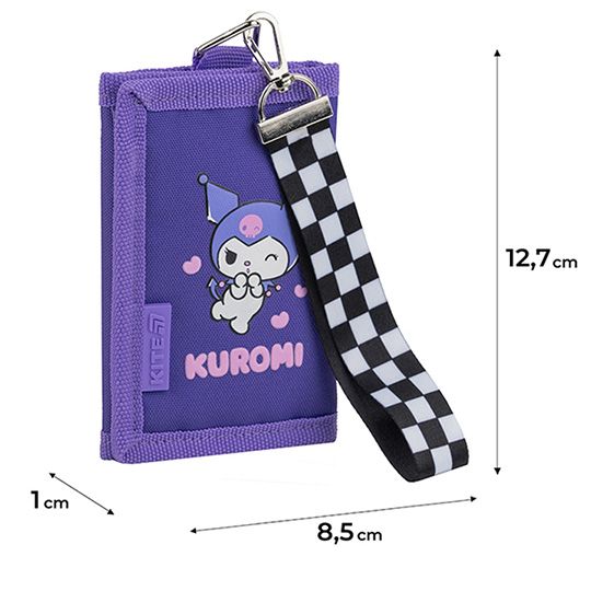 kite-hk25-598-2-safule-photo-2