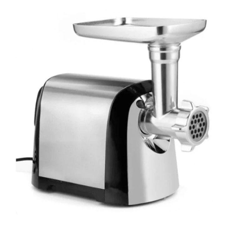 sokany-sk-088-3200w-khortssakepi-photo-4