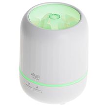 Product image of ADLER AD7968 100მლ ჰაერის დამატენიანებელი