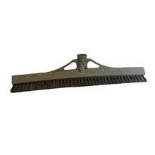 Product image of Fanatik იატაკის საწმენდი