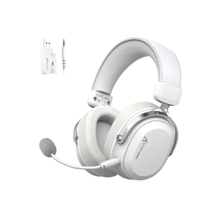 attack-shark-headset-l30-pro-usadeno-gaming-qursasmeni