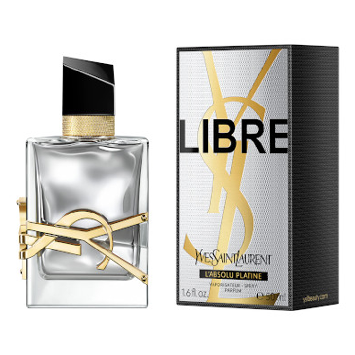 ysl-libre-labsolu-platine-50ml-sunamo